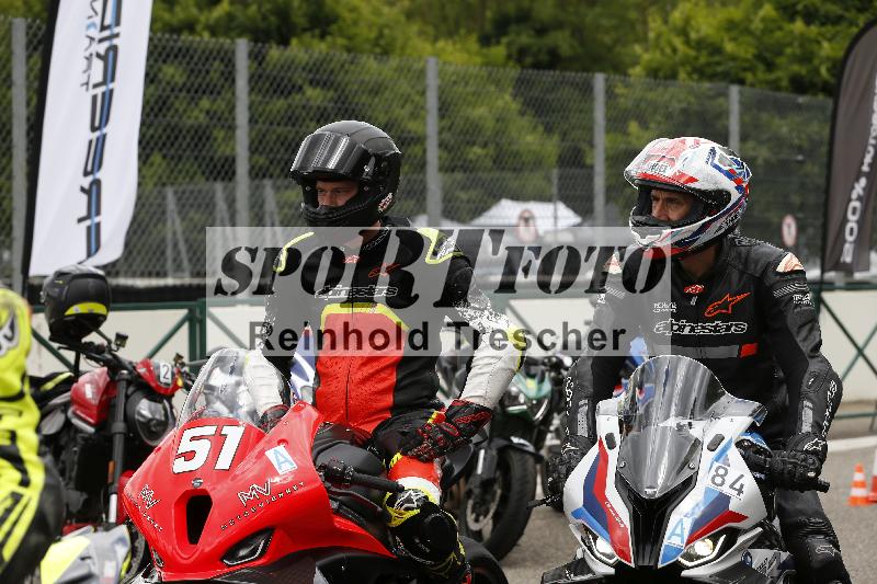 /19 26.05.2025 FREERIDE Training ADR/Impressionen